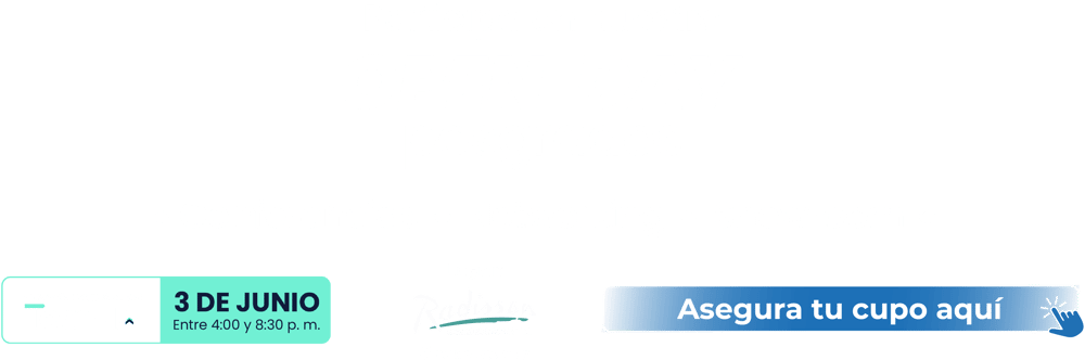 Recurso 5-May-15-2026-04-22-44-2359-PM Recurso 5-May-15-2026-04-22-44-2359-PM