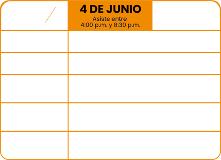 Recurso 5@200x