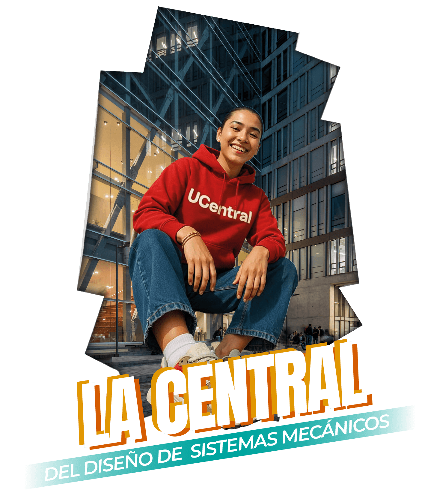 Recurso 6-Sep-26-2025-08-00-53-1212-PM