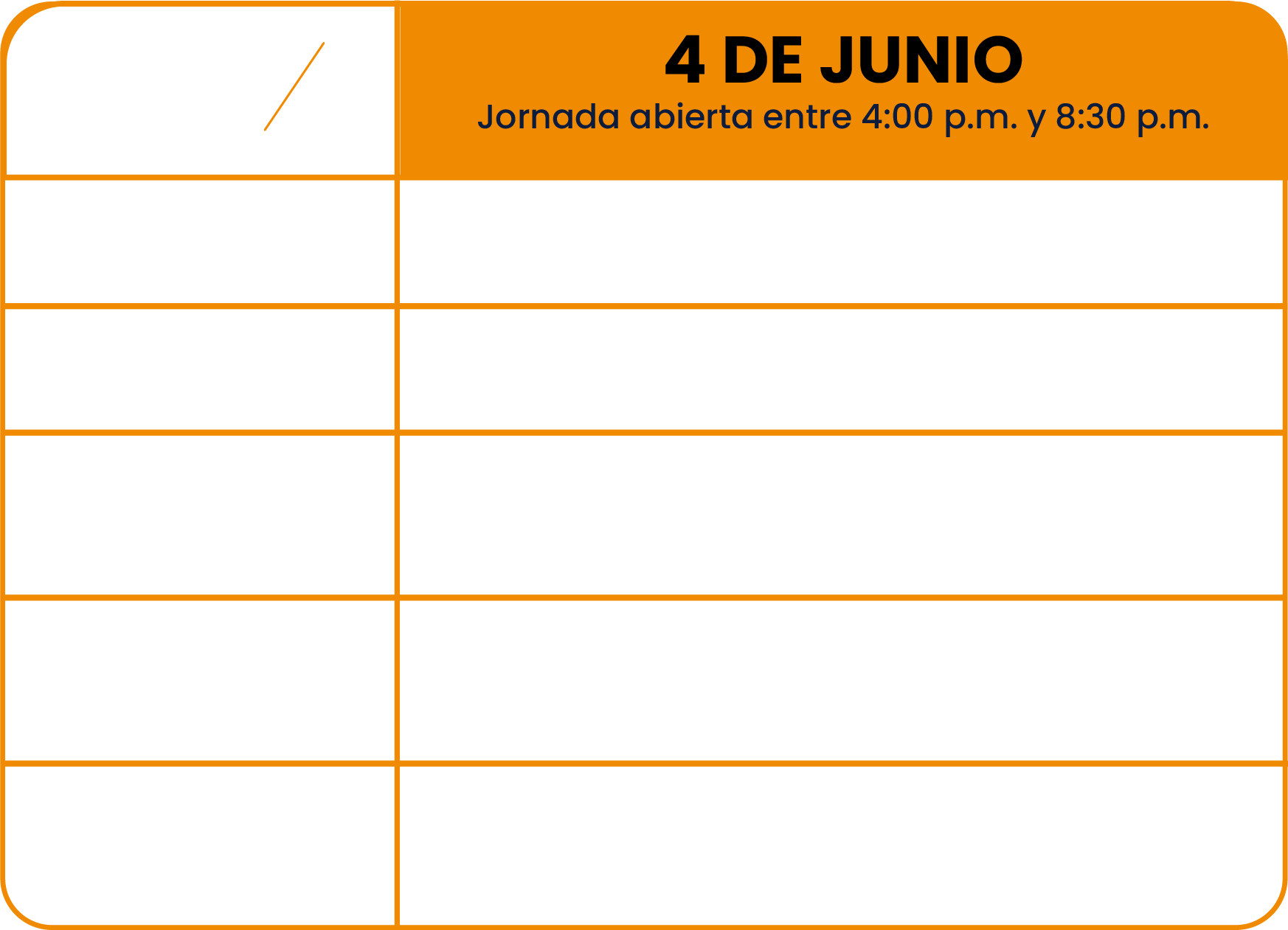 Recurso 8@200x