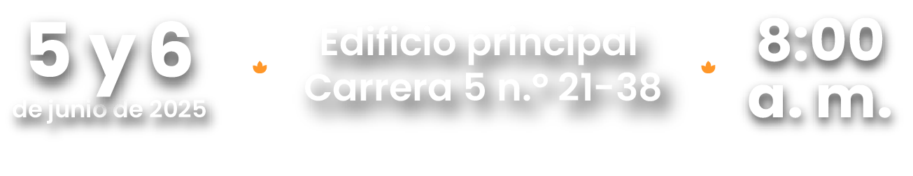 Recurso 9-3 Recurso 9-3