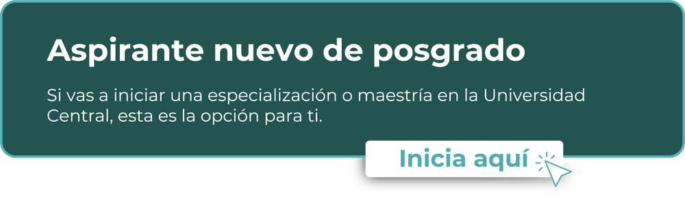 Recurso 9-Aug-12-2026-10-11-26-0385-PM