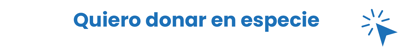 Recurso 9-Sep-11-2026-02-05-26-5671-PM