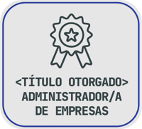 Titulo-admin