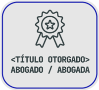 Titulo-derecho_1 Titulo-derecho_1