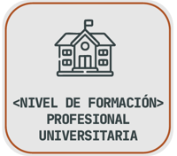 Tr-formacion Tr-formacion