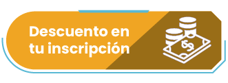 TrabajoSocialBoton_Descuento_inscripcion copia 15 TrabajoSocialBoton_Descuento_inscripcion copia 15