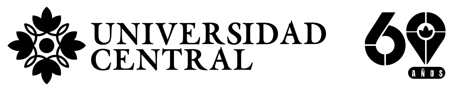 UcentralNegro