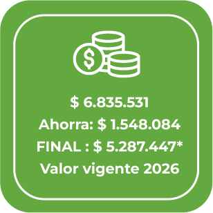 Valor Biologia Valor Biologia