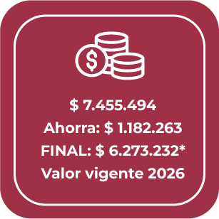 Valor Comunicación social