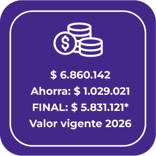 Valor Creación Literaria