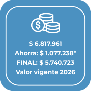 Valor Marketing