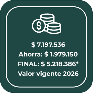 Valor Mecánica Valor Mecánica