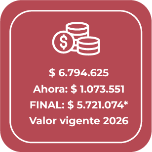 Valor Publicidad