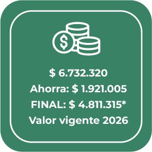 Valor Sistemas