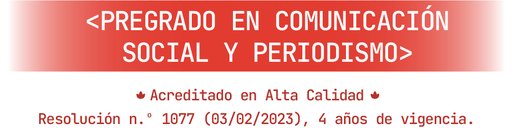 ac con res com soc ac con res com soc