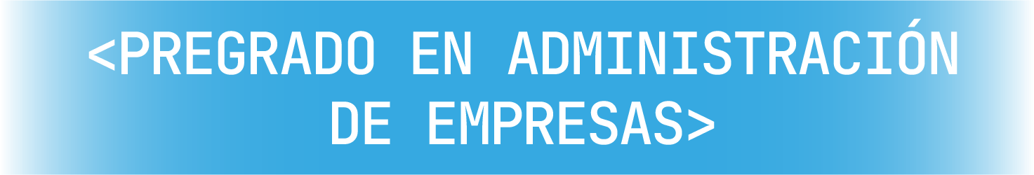 administracion-franja