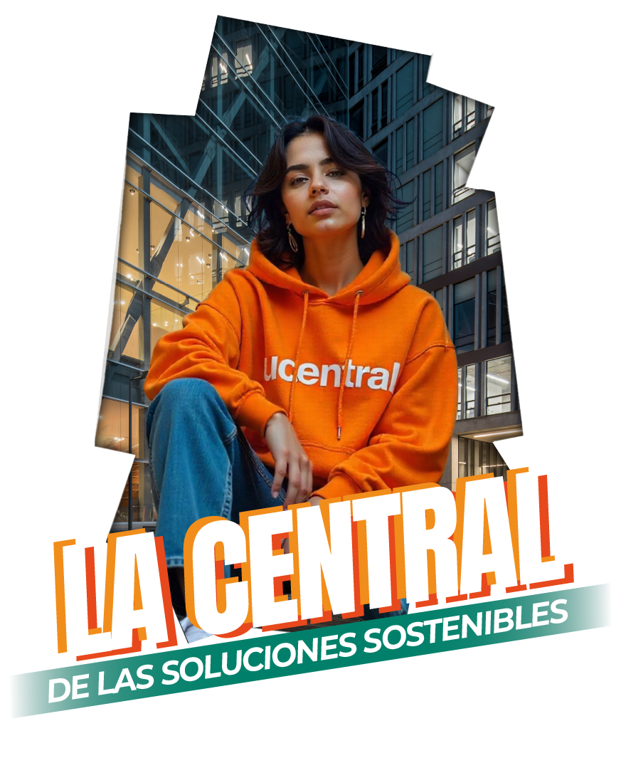 ambiental