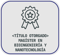 bionano-titulo