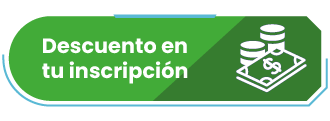 botones_Descuento_inscripcion_volante7