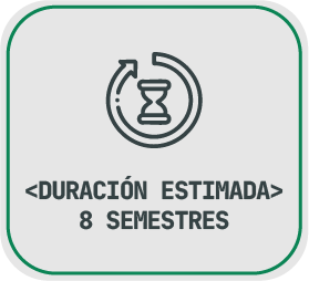 cienc dat 5_1