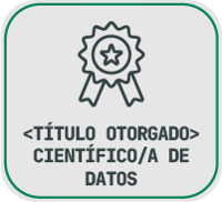 ciencia de datos -8