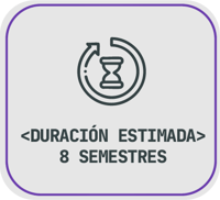 cine-duracion