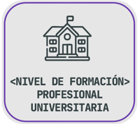 cine-formacion