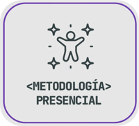 cine-metodologia_1