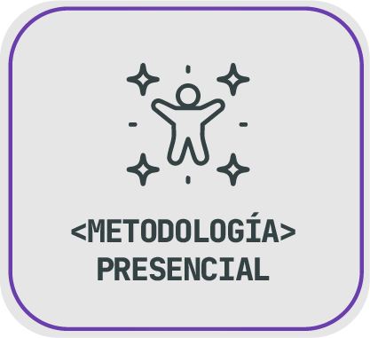 cine-metodologia_1