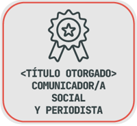 com soc 2_1 com soc 2_1