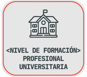 com soc 4_1 com soc 4_1