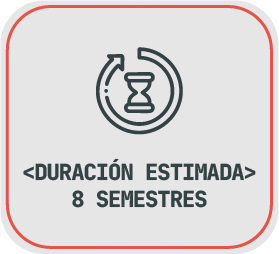 com soc 5_1 com soc 5_1