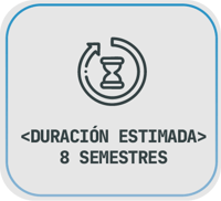 duracion-marketing-1