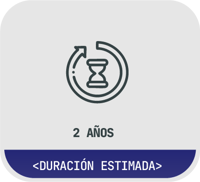 duracion-tributacion