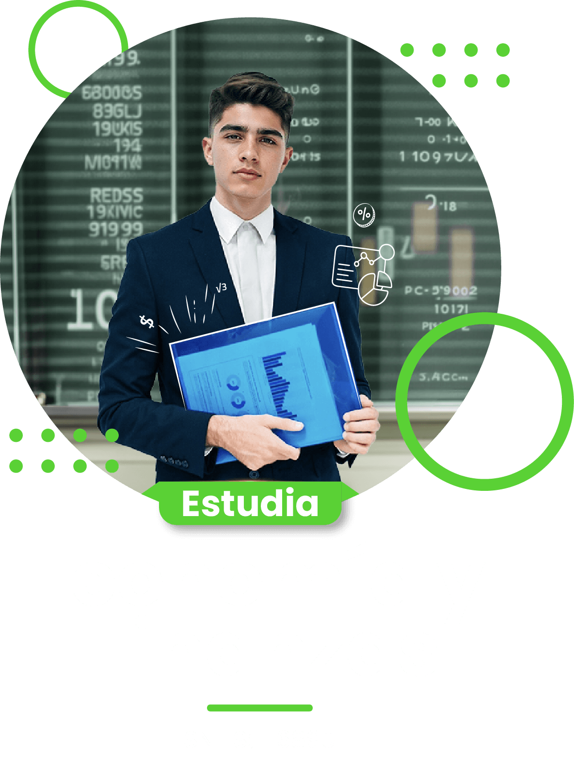 economia-finanzas-landing economia-finanzas-landing