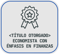 economia-titulo