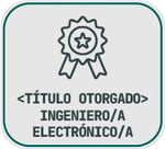 electronicaa-100
