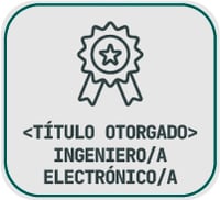 electronicaa-100
