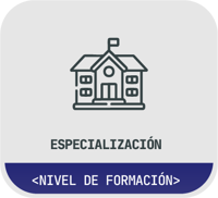 formacion-auditoria-control