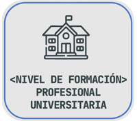 formacion-contaduria