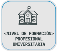 formacion-marketing-1