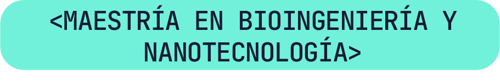 franja-bionano