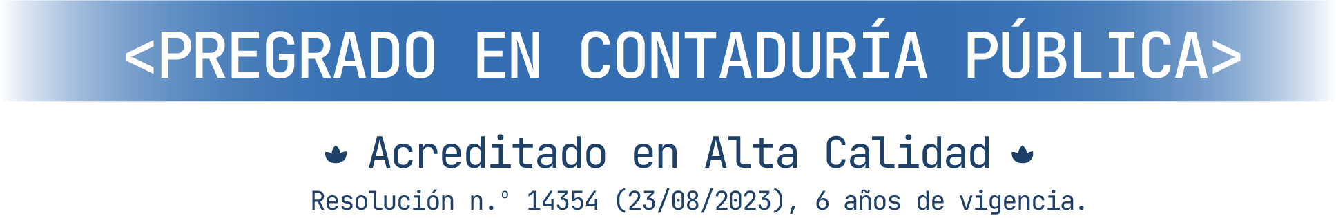 franja-contaduria-pu