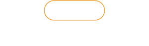 hora-cf-2024-1