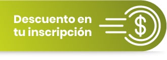 icono-descuento-2 icono-descuento-2