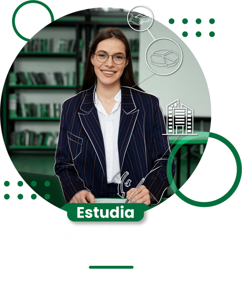img-admin img-admin