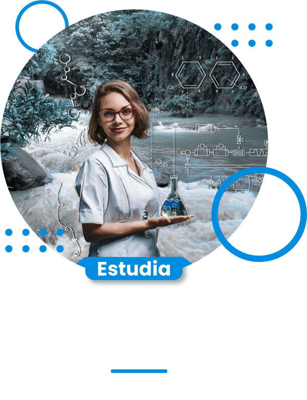 img-ambiental img-ambiental