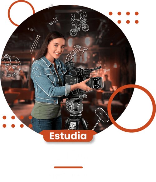 img-cine-2 img-cine-2
