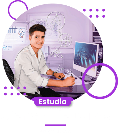 img-datos img-datos